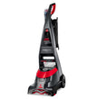 Bissell 2009K Bissell PowerhWash plus Upright Carpet Washer