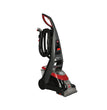 Bissell 2009K Bissell PowerhWash plus Upright Carpet Washer