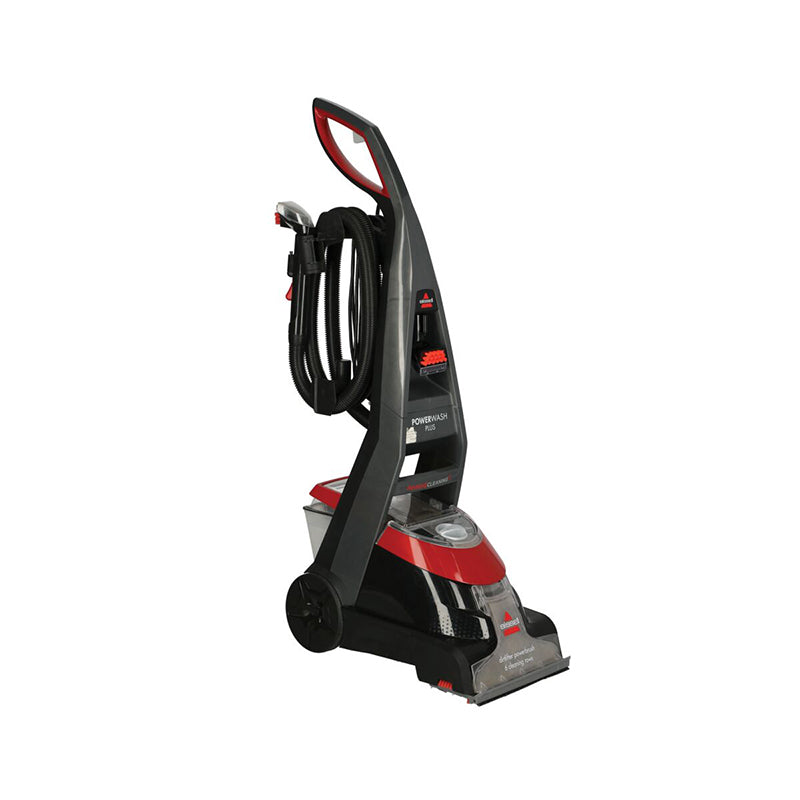 Bissell 2009K Bissell PowerhWash plus Upright Carpet Washer