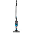 Bissell 2024E Bissell Featherweight 2-in-1 Upright Vacuum