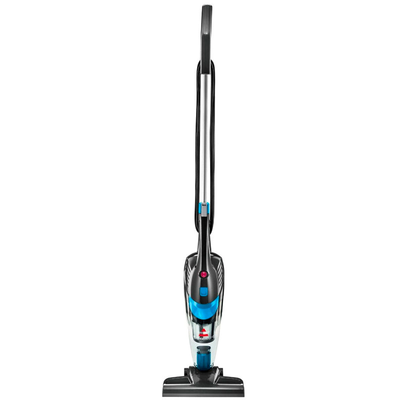 Bissell 2024E Bissell Featherweight 2-in-1 Upright Vacuum