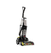 Bissell 2066E Proheat 2X Revolution Cleanshot Upright Vacuum