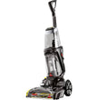 Bissell 2066E Proheat 2X Revolution Cleanshot Upright Vacuum