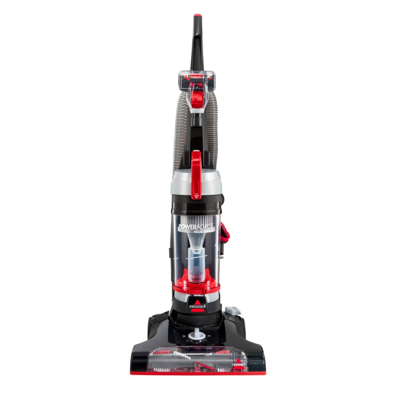 Bissell 2110E Powerforce Helix Turbo