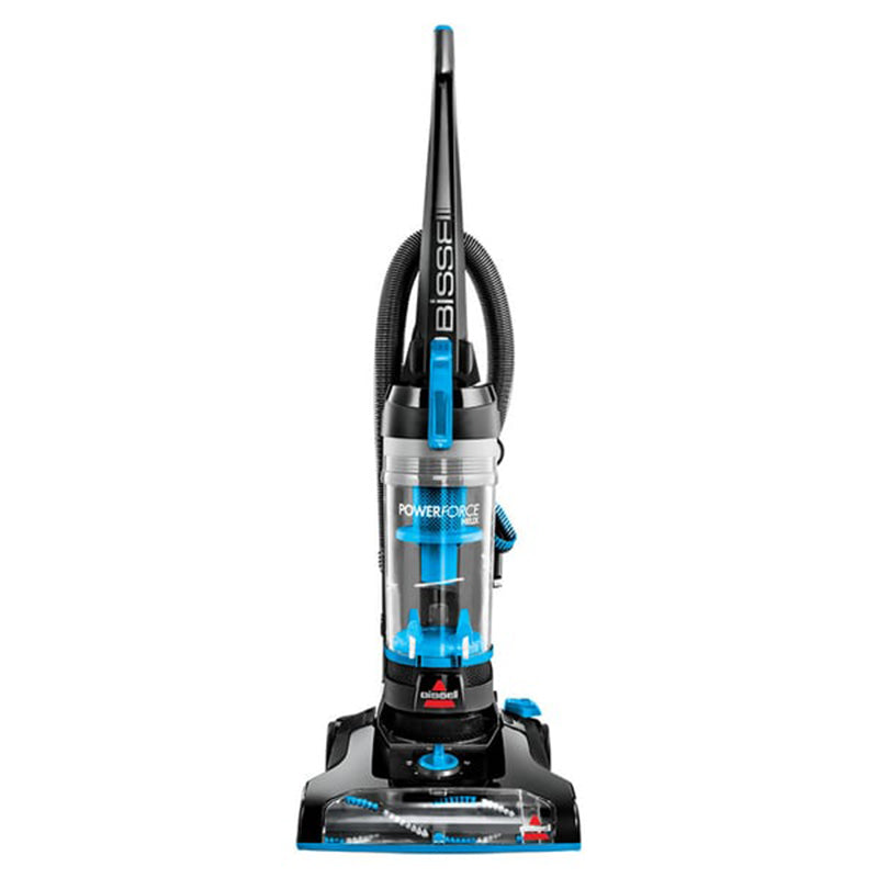 Bissell 2111E Powerforce Helix Vacuum Cleaner