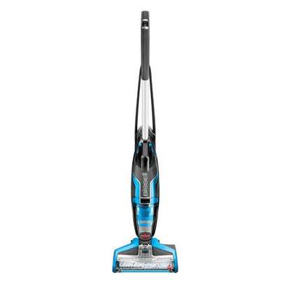 Bissell 2223E Crosswave Advanced Pro | Corded