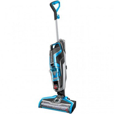 Bissell 2223E Crosswave Advanced Pro | Corded