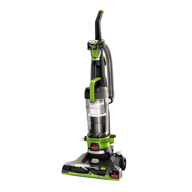 Bissell 2261E Helix Power force Turbo Rewind