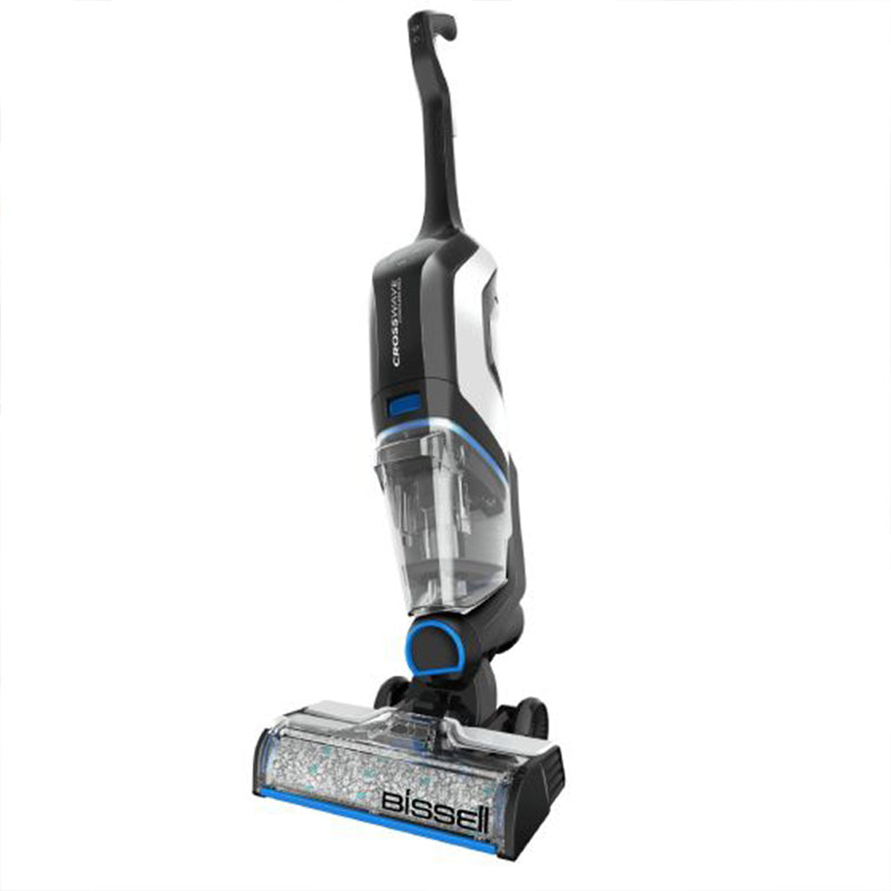 Bissell 2767E Crosswave Max 3 in 1 | Cordless