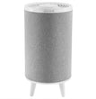 Bissell 31721 MYair® HUB HEPA filter