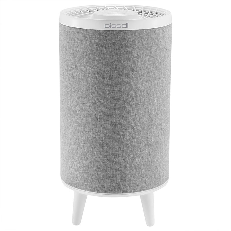 Bissell 31721 MYair® HUB HEPA filter