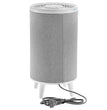 Bissell 31721 MYair® HUB HEPA filter