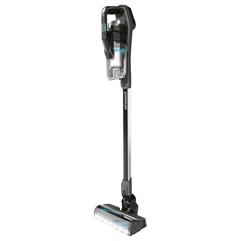 Bissell 3175B Icon Turbo Cordless 25V Stick Vacuum