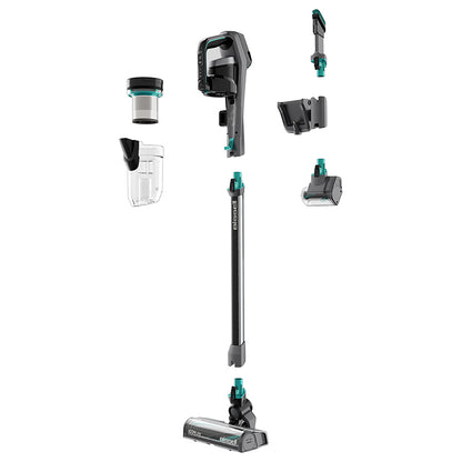 Bissell 3175B Icon Turbo Cordless 25V Stick Vacuum