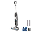 Bissel 3598E CrossWave HF3 Cordless Multi-Surface