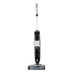 Bissel 3598E CrossWave HF3 Cordless Multi-Surface