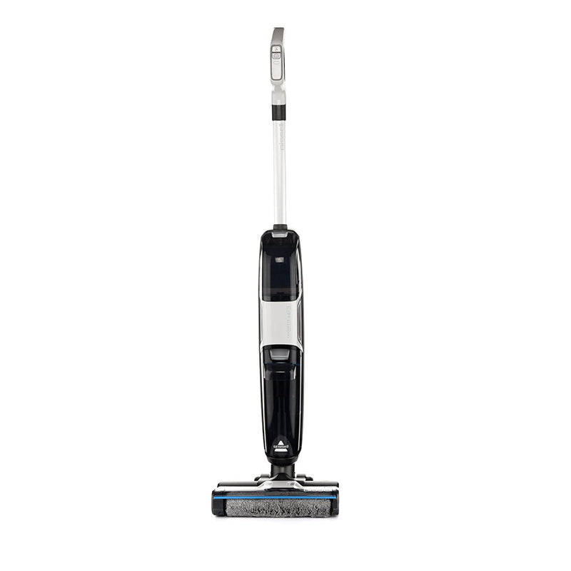 Bissel 3598E CrossWave HF3 Cordless Multi-Surface