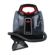 Bissell 4720E MultiClean Spot & Stain Portable Carpet Cleaner