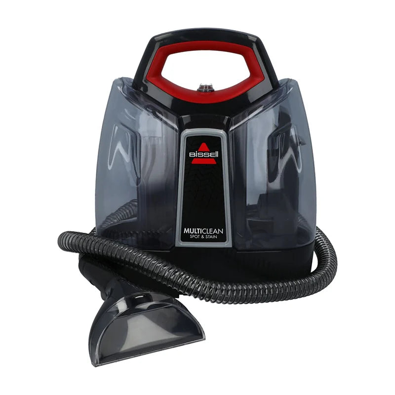 Bissell 4720E MultiClean Spot & Stain Portable Carpet Cleaner