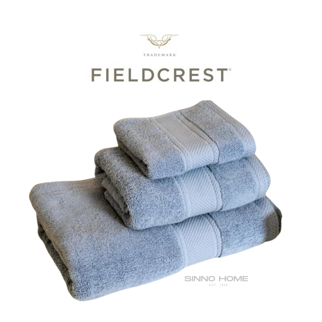 Fieldcrest Egyptian Cotton 700 GSM