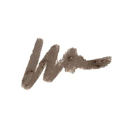 Bronx – Triangle Eye Contour Pencil – Green Meadow
