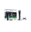 PlayStation®5 Console PS5 – EA SPORTS FC™ 24 Bundle