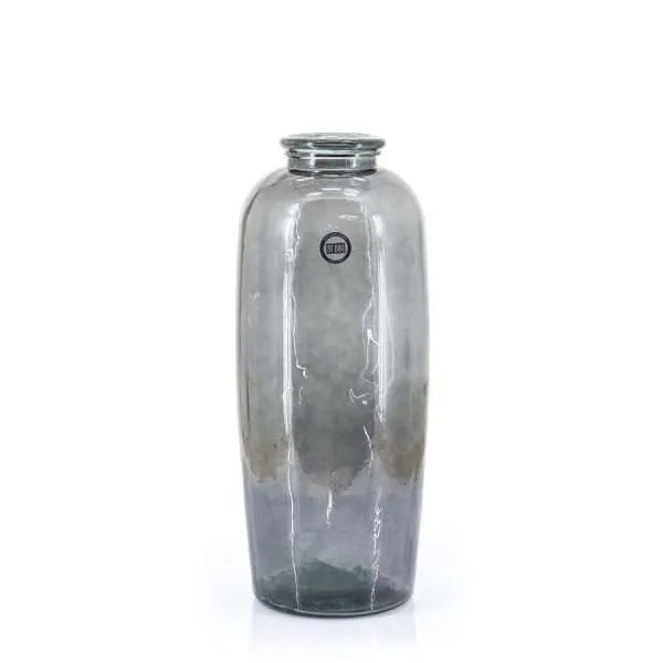 Cadiz Vase by By-Boo
