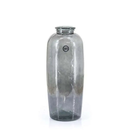 Cadiz Vase by By-Boo