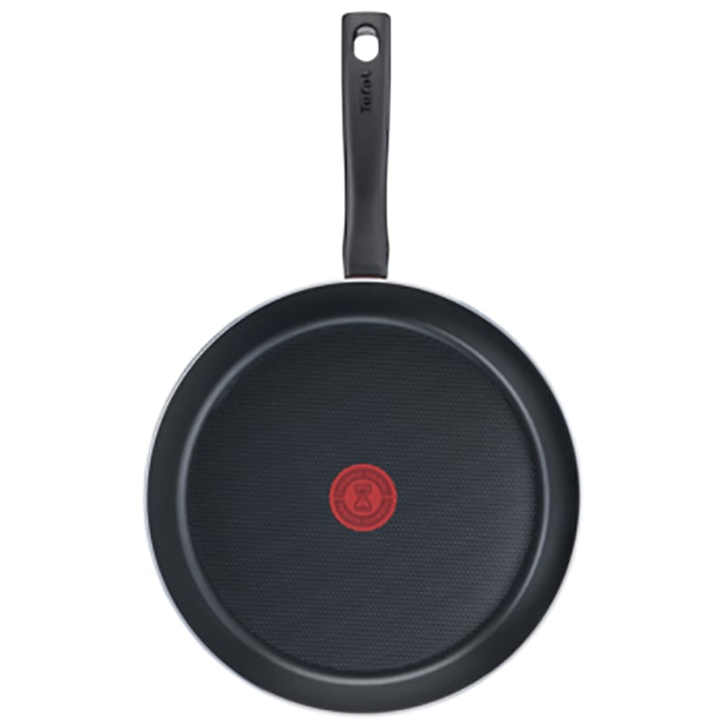Tefal C3040283 Tempo Flame – Frypan 20cm
