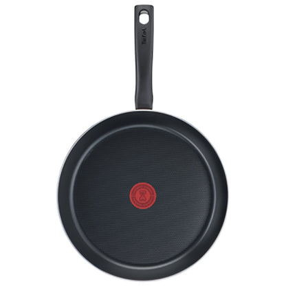 Tefal C3040683 Tempo Flame – Frypan 28cm