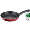 Tefal C3040783 Tempo Flame – Frypan 30cm