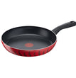 Tefal C3040783 Tempo Flame – Frypan 30cm