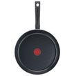 Tefal C3040883 Tempo Flame – Frypan 32cm