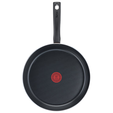 Tefal C3040883 Tempo Flame – Frypan 32cm