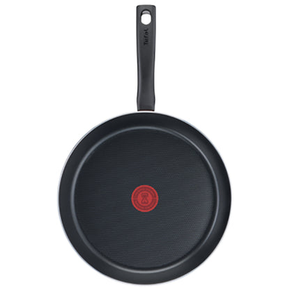 Tefal C3040883 Tempo Flame – Frypan 32cm