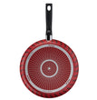 Tefal C3040883 Tempo Flame – Frypan 32cm