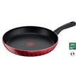 Tefal C3040883 Tempo Flame – Frypan 32cm