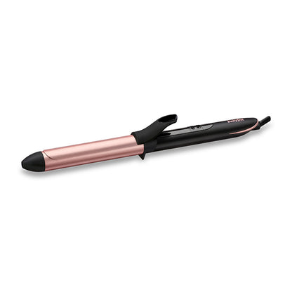 Babyliss C451E – Rose Quartz Curling Tong 25 mm