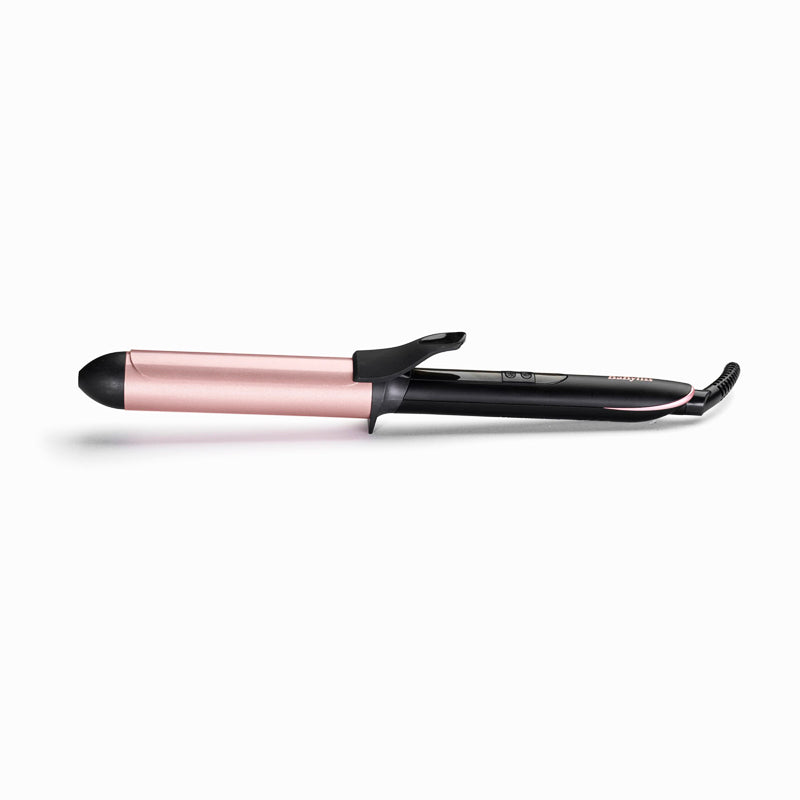 Babyliss C452E Curling Tong 32 mm