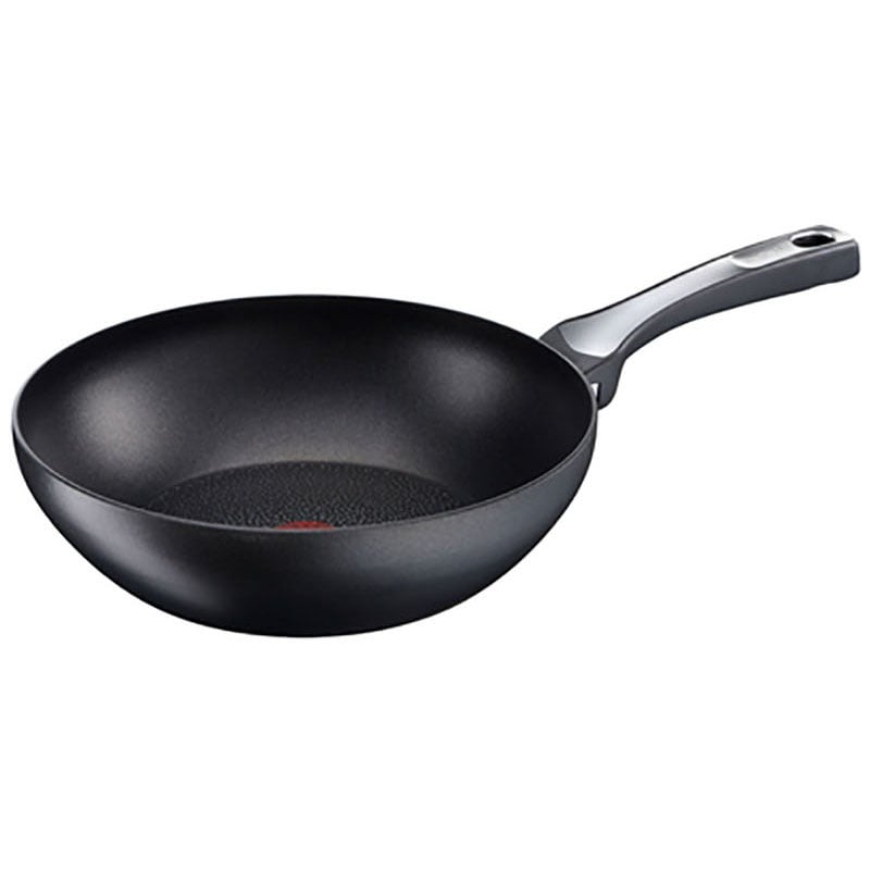 Tefal C6201972 Expertise Wokpan 28cm
