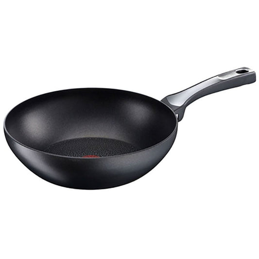 Tefal C6201972 Expertise Wokpan 28cm