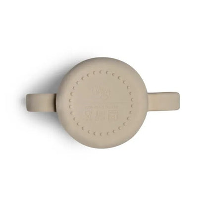 Citron - Mini Silicone Cup - Ballerina - 180ml