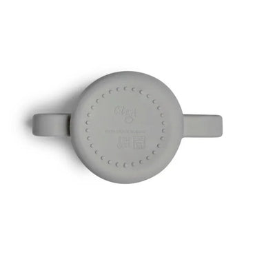 Citron - Mini Silicone Cup - Vehicles - 180ml