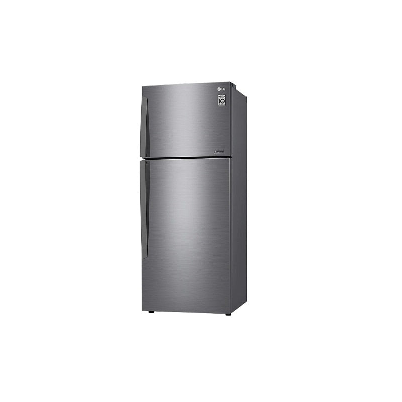 LG GR-C639HLC Fridge 22FT