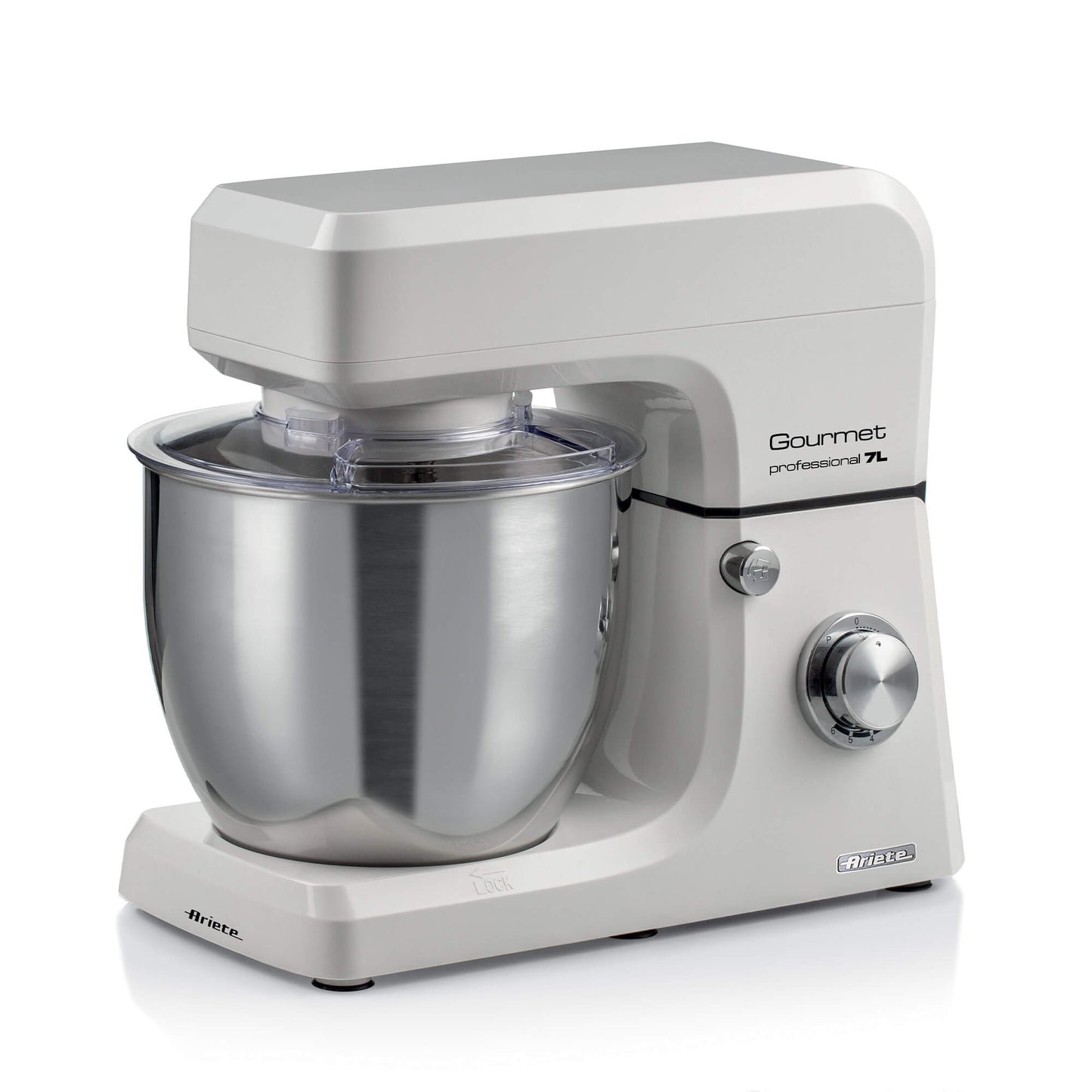Stand Mixer 7L, 2100