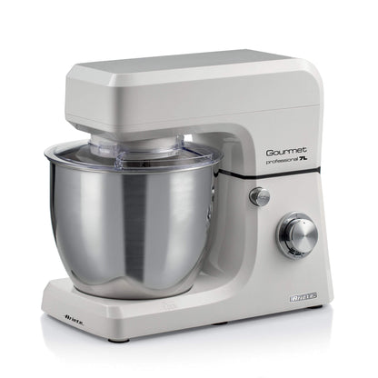 Stand Mixer 7L, 2100