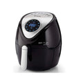 Ariete Digital Airfryer 2.6 L 1300W