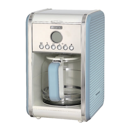 Vintage American Coffee