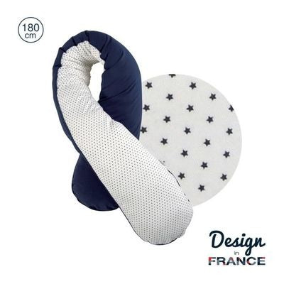 Candide Multipurpose Comfort Cushion