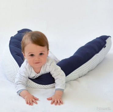 Candide Multipurpose Comfort Cushion